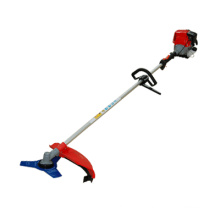 Gasoline Petrol Trimmer Brush Cutter Manufacturer with Ce GS (CG431)